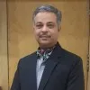 Sumit Sharma