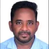 Senthilkumar Haridoss