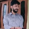 Pranay Adey