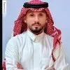 Hassan Balkhoyour