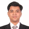 Mohammad Rafly Apriansyah Addin