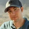 Mathew Massengale