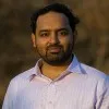 Abhishek Kumar