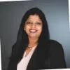 Priti Belorkar