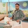 Faiz Shaikh