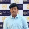 Nishank Sabbani