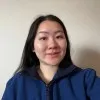 Christina Tam