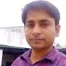 anuj kumar