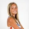 Maya OKeefe