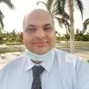 Sameh Matar