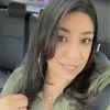Emma Velazquez