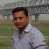 Deepak Bharti