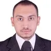 shady salah
