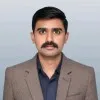 Faizan Hamayat