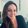 Nicole Heath