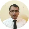 Tharaka Dasun