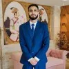Mohammad Arfaz Mughal