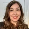 Megan Rubenstein