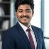 Aditya Shankar Panda
