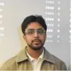Ebrahim