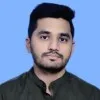 CHANDRA PRAKASH MALVIYA
