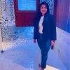 Palak Baxi