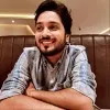 Anshuman Singh