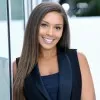 Candice Myles