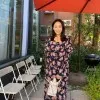 Chia Ying Chen