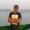 Akshay Dalvi