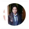 Rupali Agrawal