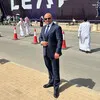 Musab Abdullah