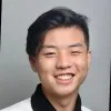 Owen Ning