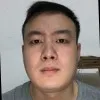Oliver Zou