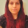 Aditi