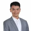 ZEDONG FENG