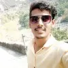 Swapnil Bodke