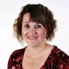 Teresa Ebersold