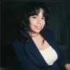 Özlem Nur Uyar