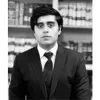 Muhammad Abdullah Ijaz
