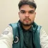 Hardeep Singh