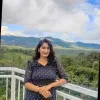 Chaitra