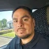 Enrique Guzman Bodart