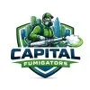 CAPITAL FUMIGATORS