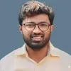 Shubham Shete