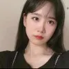 Cindy Lee