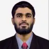 ABDUL FAHAD