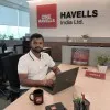 Udit Sharma