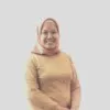 Shazwani Ahmad