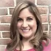 Ashley Serio